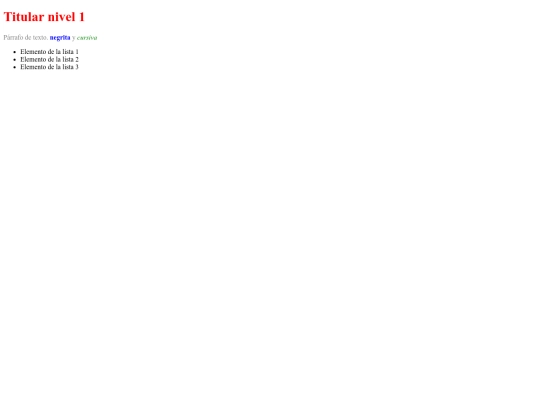 P2P Op1/10-mi_primera_pagina2 screenshot