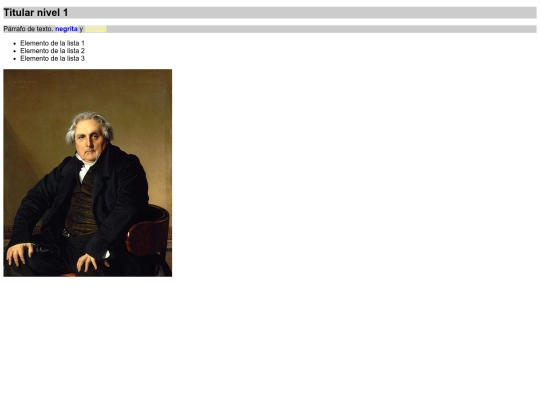 P2P Op1/10-mi_primera_pagina_con imagen screenshot