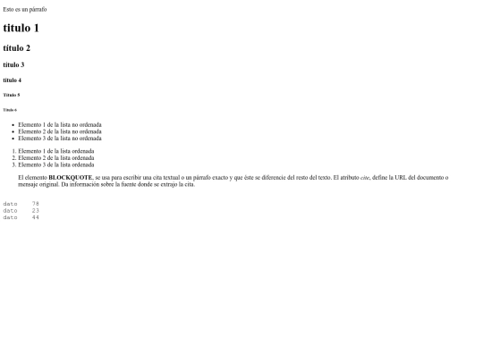P2P Op1/10-valores_defecto screenshot