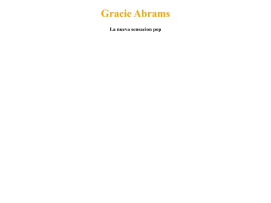 proyecto screenshot