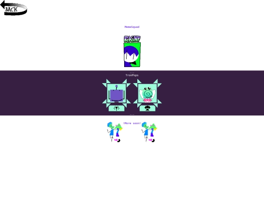 art_select screenshot