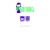 rainyrainold.yorniq.xyz avatar