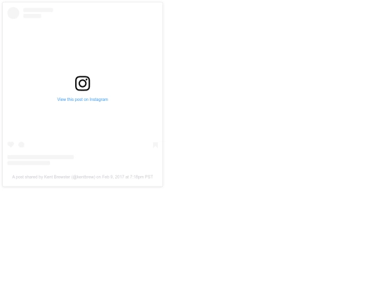 insta screenshot
