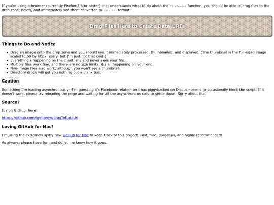 instant-data-uris screenshot