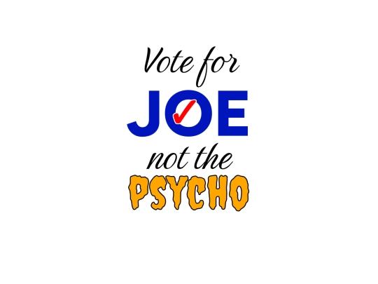 joe screenshot