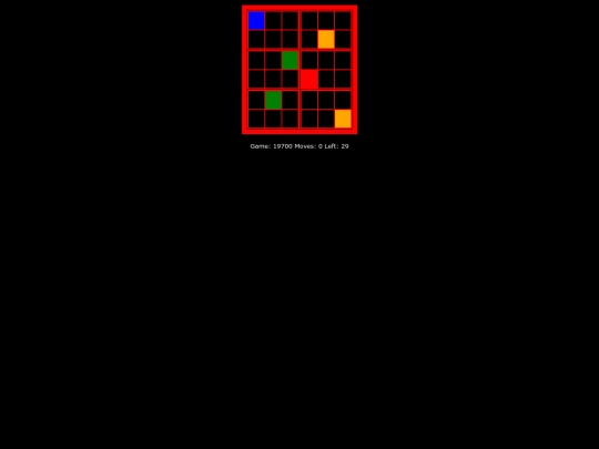 p/playable/glint screenshot