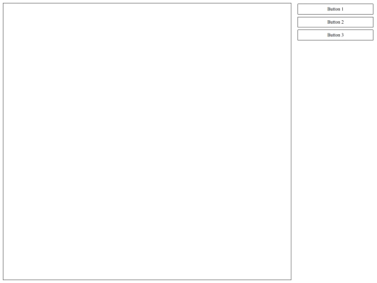 single_page_nav screenshot
