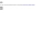 The web site of caticute avatar