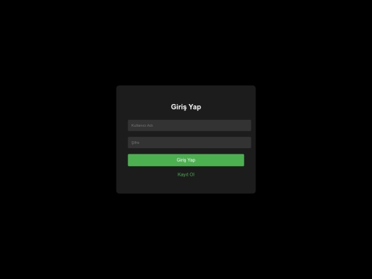 htmlkod screenshot
