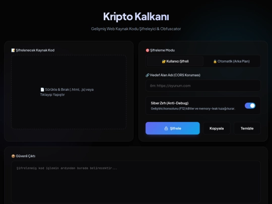 onnes screenshot