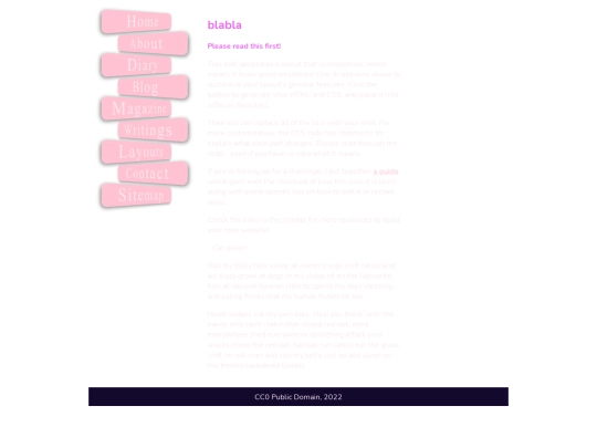 ftest screenshot