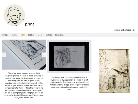 print screenshot