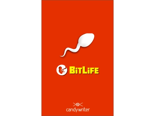 Bitlife screenshot
