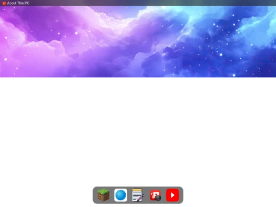 ChromebookEscape screenshot