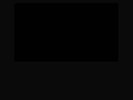 LIVETEEV/ntv screenshot