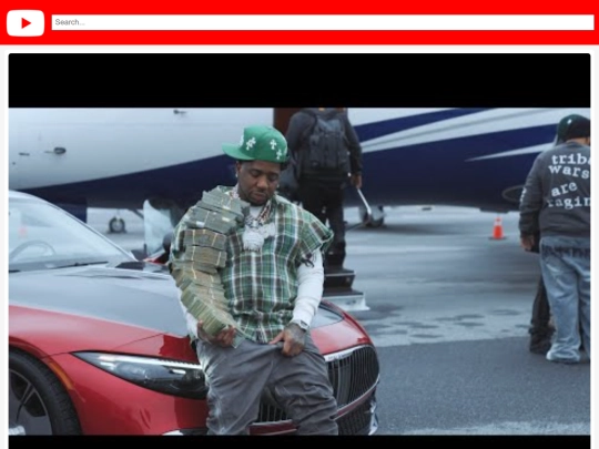 yt_mobileold screenshot