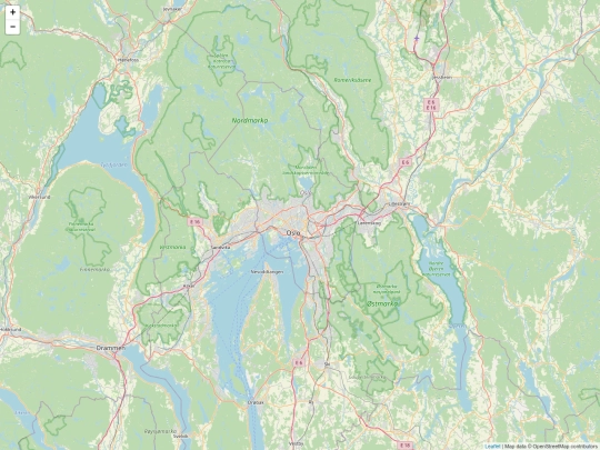 Leaflet-MiniMap-master/example/example_startminimised screenshot