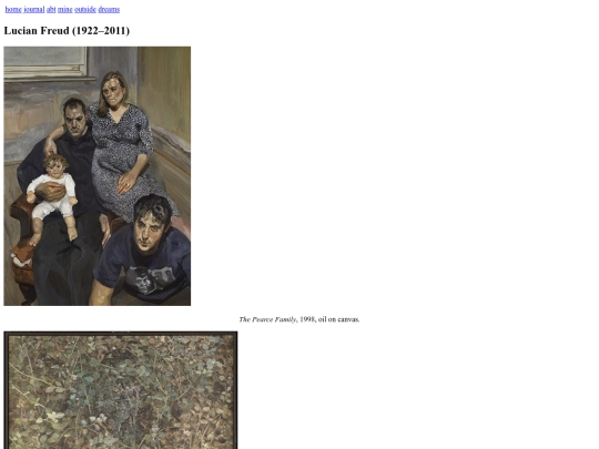 freud screenshot