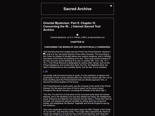 readings/sufi/oriental_mysticism/14 screenshot