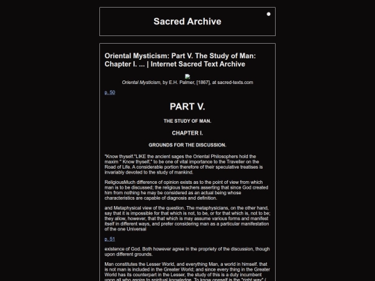 readings/sufi/oriental_mysticism/18 screenshot
