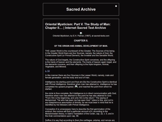 readings/sufi/oriental_mysticism/19 screenshot