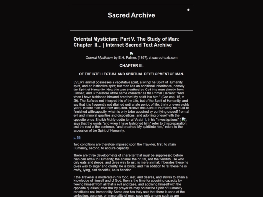 readings/sufi/oriental_mysticism/20 screenshot