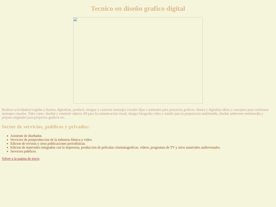 diseno screenshot