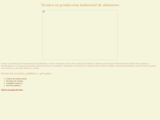 pia screenshot