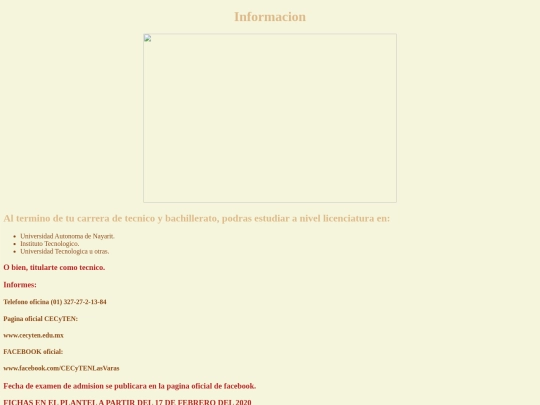 up screenshot