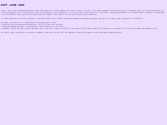 diary/2026-06-24 screenshot