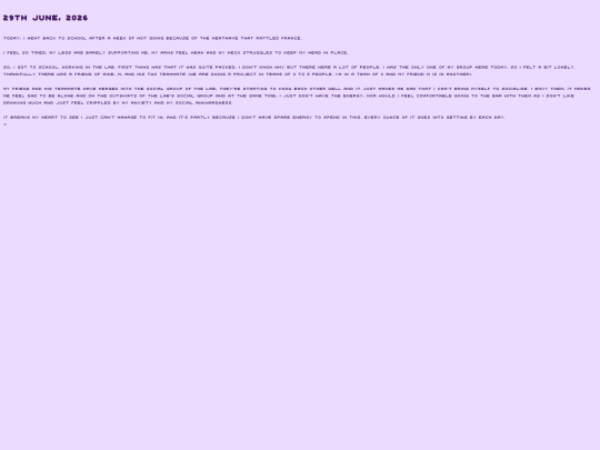 diary/2026-06-29 screenshot
