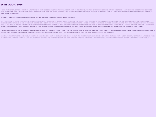 diary/2026-07-09 screenshot