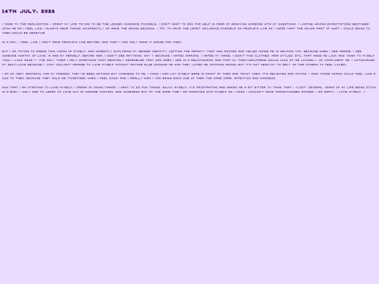 diary/2026-07-14 screenshot