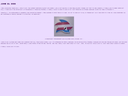 diary/2026/06/2026-06-21 screenshot