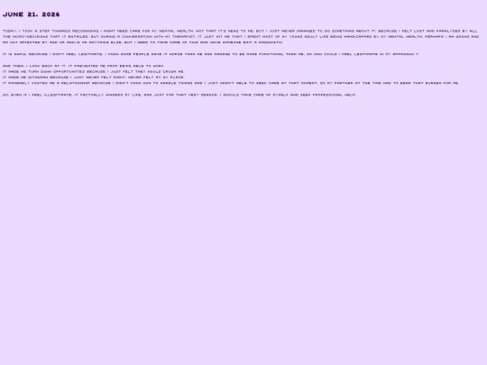 diary/2026/06/2026-06-24 screenshot