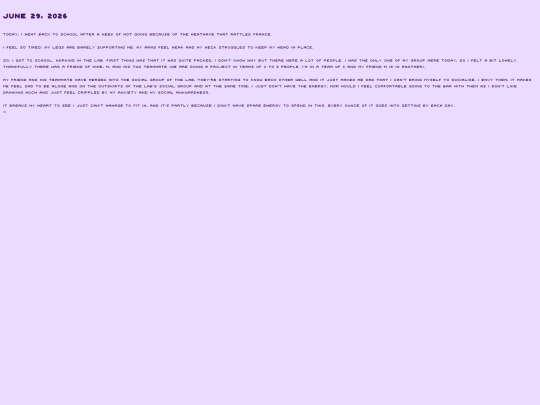 diary/2026/06/2026-06-29 screenshot