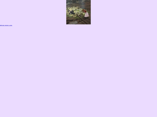 playlists/2026.01 screenshot
