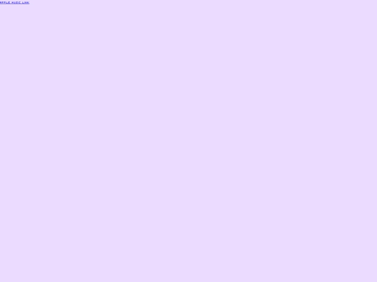 playlists/2026.04 screenshot