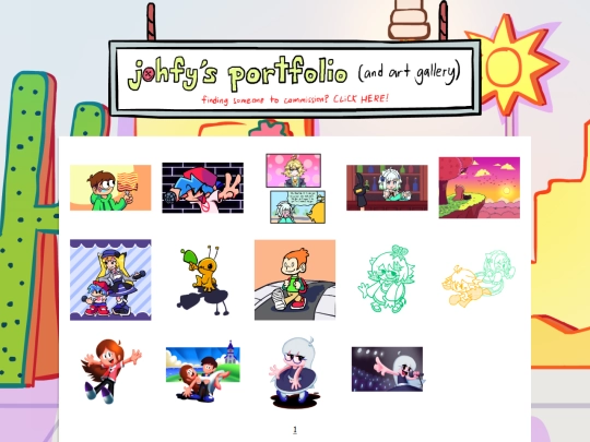 gallery/group screenshot