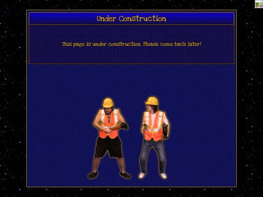 under_construction screenshot