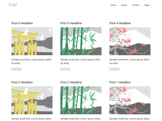 blog/blog screenshot