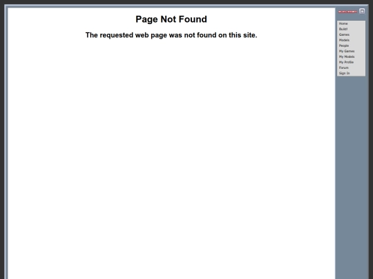media/Default screenshot