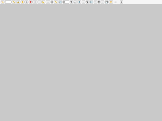 cadcloude24 screenshot