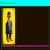 The web site of delevocat avatar