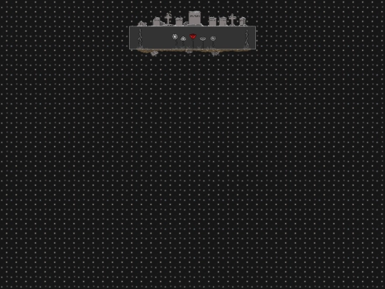 tmp screenshot