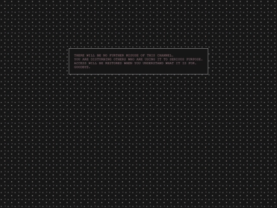 void screenshot