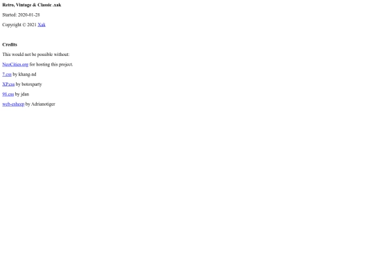 about screenshot
