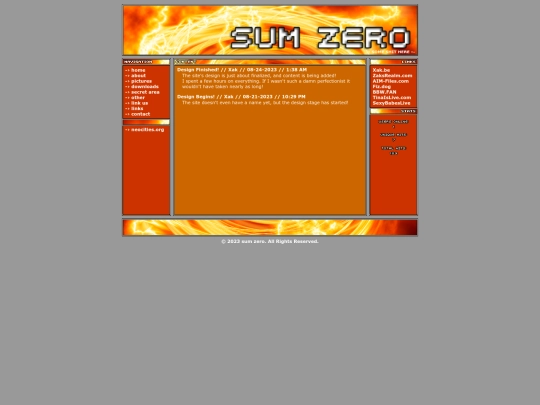 x screenshot