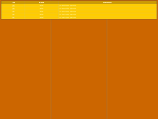 x/links screenshot