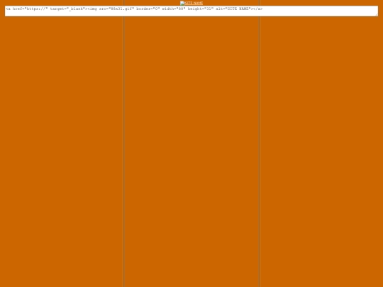 x/linkus screenshot